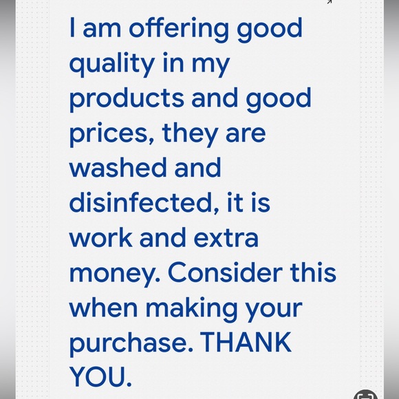 YEEZY BOOST 350 V2/ UNISEX M-7 W=8.5 - Picture 11 of 11